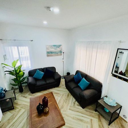Ferienwohnung Casa Copan Cancún Exterior foto